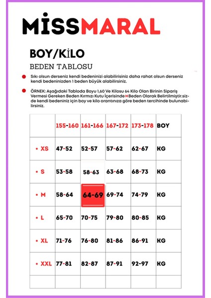 Kadın Siyah Deniz Havuz Şortu Etek Görünümlü Yırtmaçlı Şık Model Summer Beach Short HB11100 indirimleri