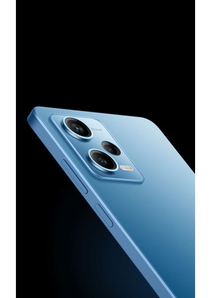 Redmi Note 12 Pro 5g 256 GB 8 GB Ram (Ithalatcı Garantili) indirimleri