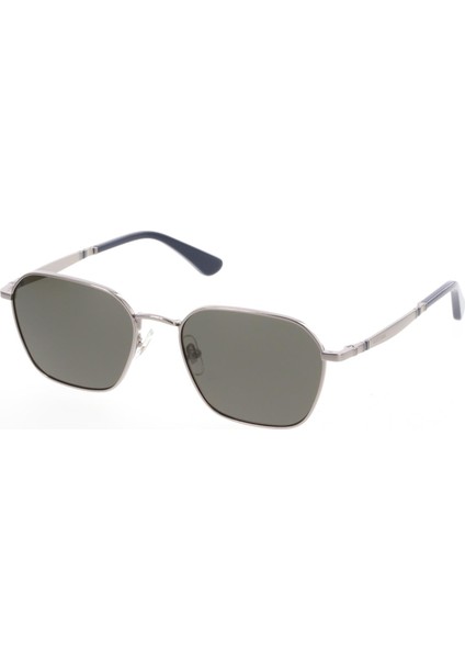MU2383-01 55 Unisex Güneş Gözlüğü