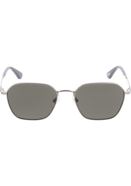 MU2383-01 55 Unisex Güneş Gözlüğü fiyatları