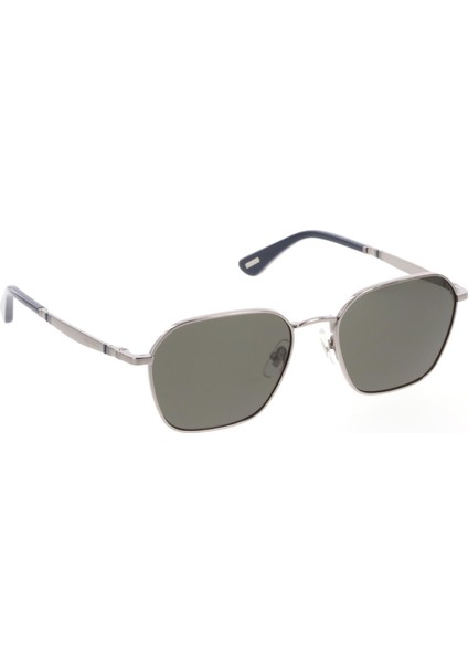 MU2383-01 55 Unisex Güneş Gözlüğü modelleri