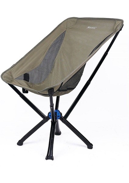 Trek Kamp Sandalyesi fiyatları