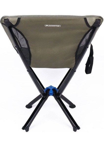 Trek Kamp Sandalyesi fırsatları