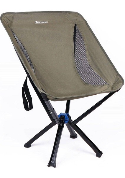 Trek Kamp Sandalyesi indirimleri