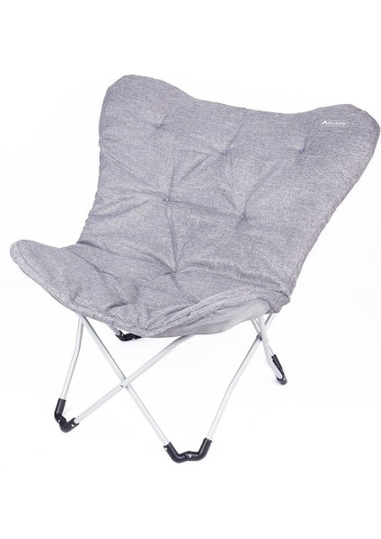 Cozy Kamp Sandalyesi fiyatları