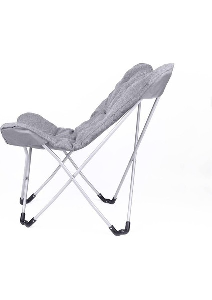 Cozy Kamp Sandalyesi modelleri