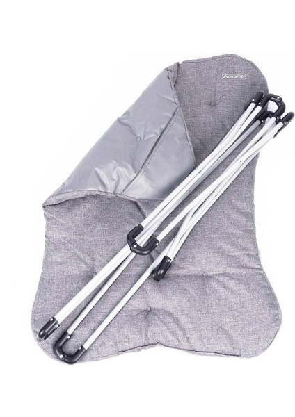 Cozy Kamp Sandalyesi fırsatları