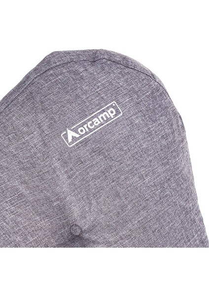 Cozy Kamp Sandalyesi indirimleri