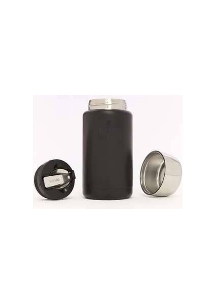 Legend Yemek Termosu 800ml