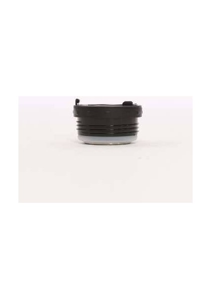 Legend Yemek Termosu 800ml