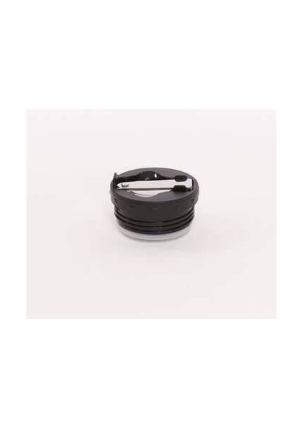 Legend Yemek Termosu 800ml