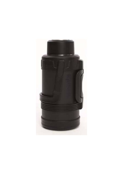Big Barrel Termos 4 Litre