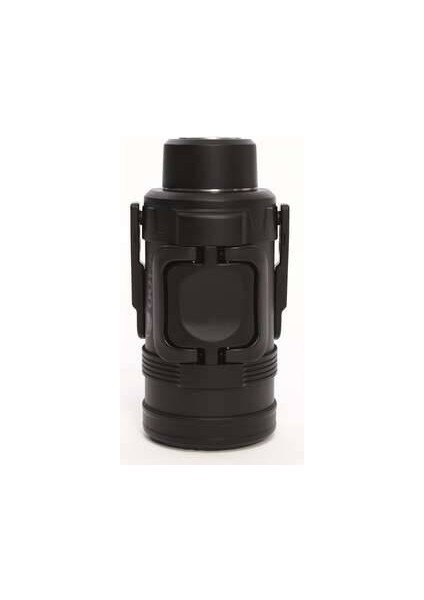 Big Barrel Termos 4 Litre