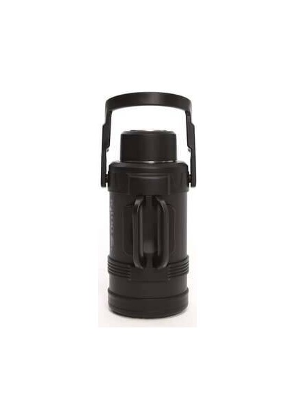 Big Barrel Termos 4 Litre