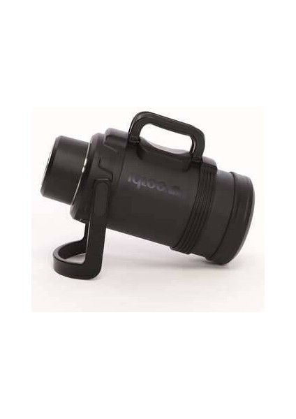 Big Barrel Termos 4 Litre