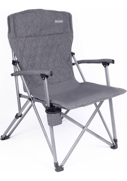 Trono Kamp Sandalyesi