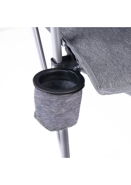 Trono Kamp Sandalyesi fırsatları