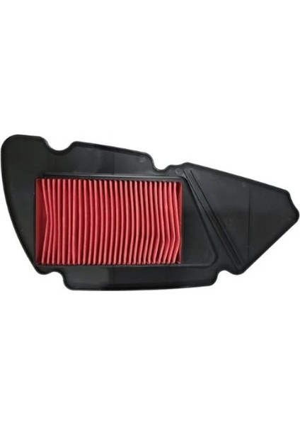 Volta Apec Ps5 150 Hava Filtre Givis