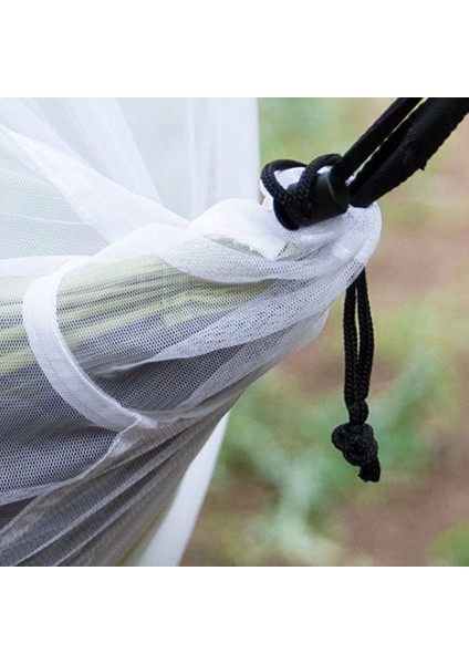 DC03 Evrensel Hamak File Örtüsü (Hamak Cibinliği) fırsatları