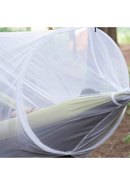 DC03 Evrensel Hamak File Örtüsü (Hamak Cibinliği) indirimleri