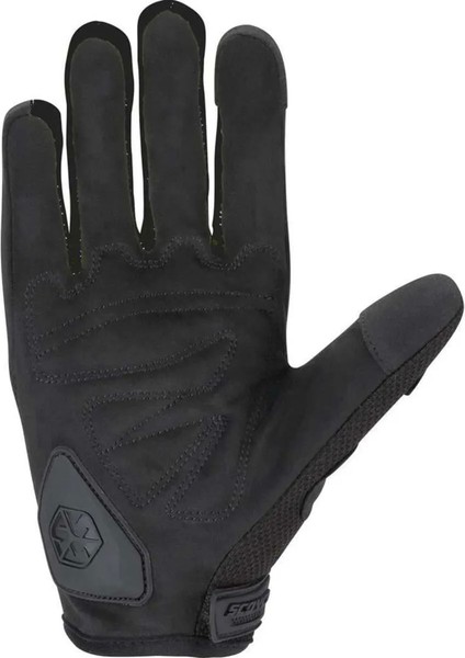 MC148 Siyah Uzun Eldiven fiyatları