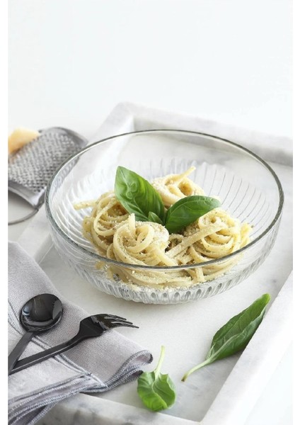 Lav Tokyo Kase TOK282TP