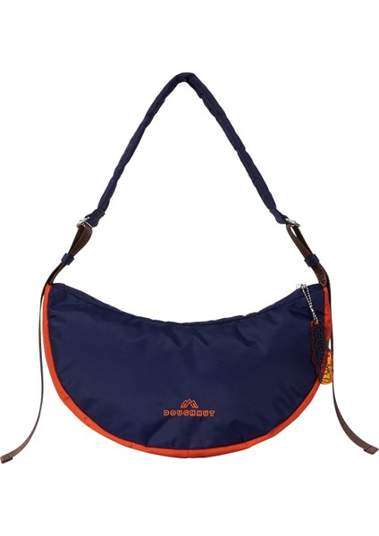 Eclair You-Niverse Serisi Unisex Omuz Çantası