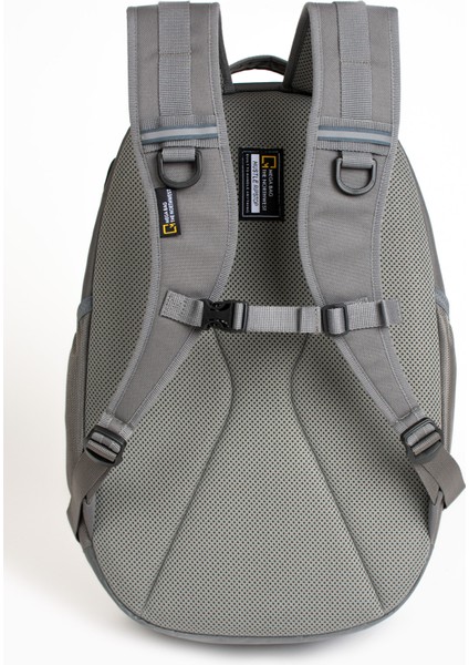 M 6003 - Büyük Sırt Çantası - Çok Fonksiyonlu (Kamp / Hiking) fiyatları