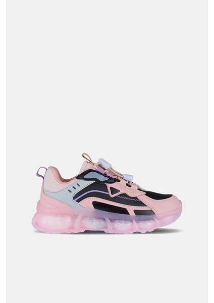 Lucio Okul Öncesi Spor Ayakkabı