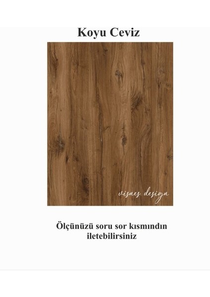 Özel Ölçü Kesim Dolap Içi Raf Mdf Gardrop Rafı Banyo Mutfak Dolap Içi Raf