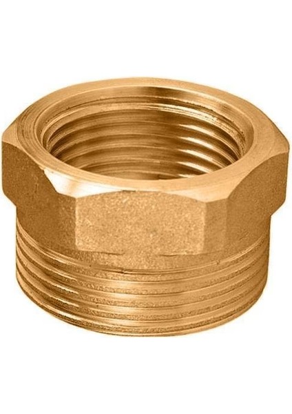 1" 1/2 - 2" Sarı Redüksiyon fiyatları