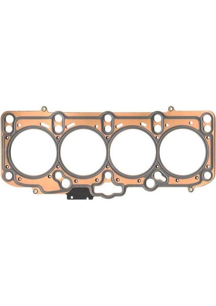 03G103383 Sil. Kap Conta Vag A3 A4 A6 Go5 Jet3 Pas 01- Kampanya EL-150.380