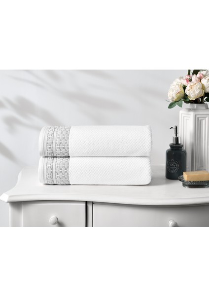 Strap Banyo Havlusu 90X150 cm fiyatları