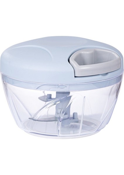 Ipli El Rondosu 500 ml (Yurt Dışından)