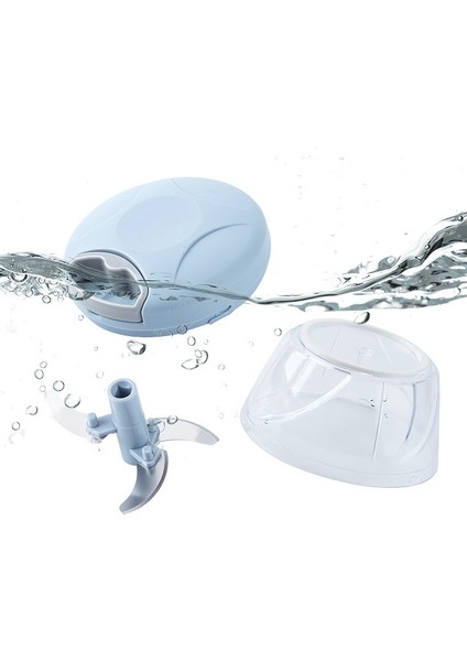 Ipli El Rondosu 500 ml (Yurt Dışından) fiyatları