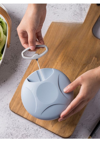 Ipli El Rondosu 500 ml (Yurt Dışından) modelleri