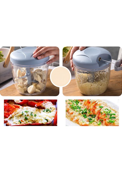 Ipli El Rondosu 500 ml (Yurt Dışından) fırsatları