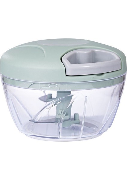 Ipli El Rondosu 500 ml (Yurt Dışından)