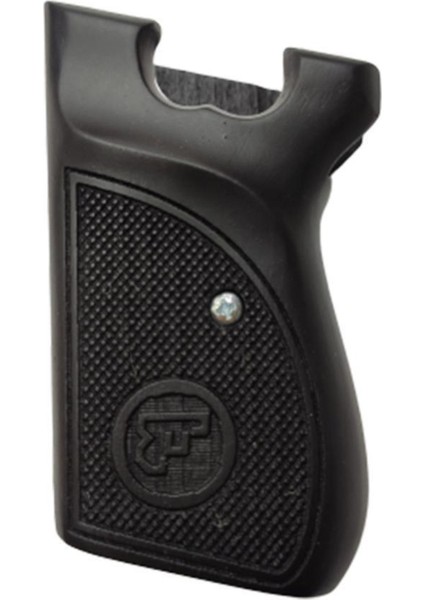 Silah Kabzası - Cz Vzor 70 (CZ70-7.65), 7.65 ile Uyumlu - Siyah Renk - CZ70SY002