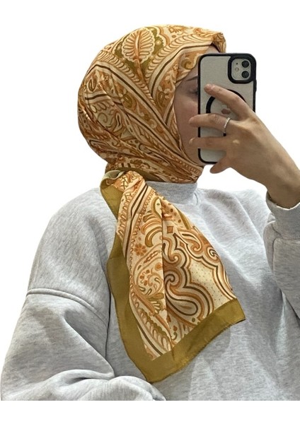 Etnik Desen 118121 Şal fiyatları