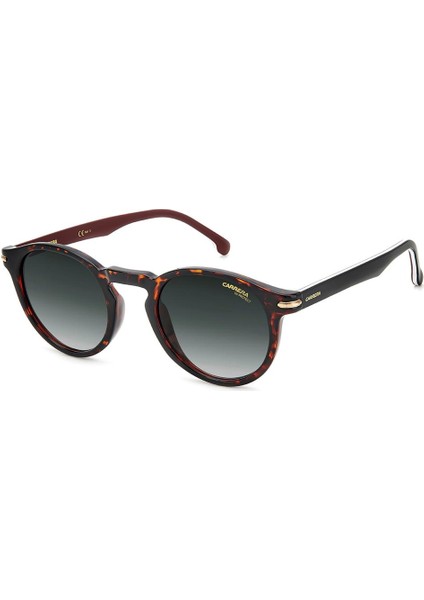 Ca 301/S 086 50 9k Unisex Güneş Gözlüğü