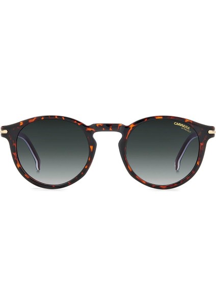 Ca 301/S 086 50 9k Unisex Güneş Gözlüğü fiyatları