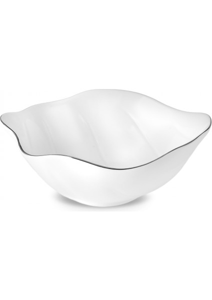 x Müge Anlı Kase Gümüş 15,5 cm fiyatları