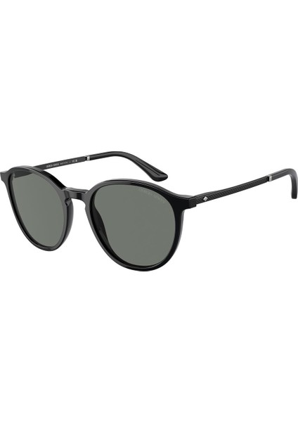 Ar 8196 51 5001/1 Armani Erkek Güneş Gözlüğü