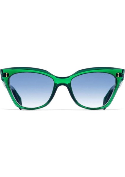 Cg CGSN-9288-52-A3 Cutler And Gross Unisex Güneş Gözlüğü fiyatları