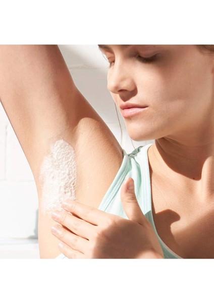 Satin Care Tıraş Jeli Kuru Ciltler E Vitamini 200 ml