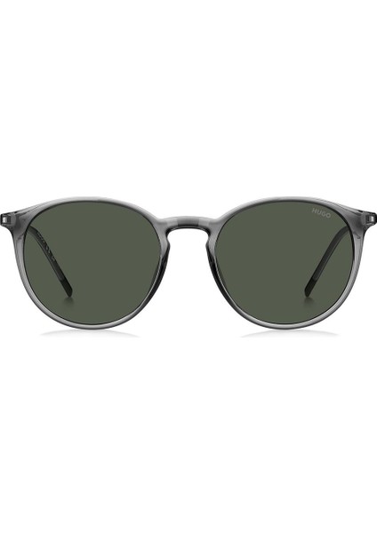 Hg 1286/S D3X 51 Qt Hugo Boss Unisex Güneş Gözlüğü fiyatları