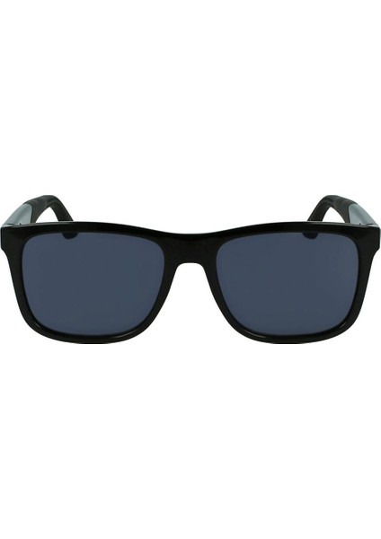 SF1028S-001 Salvatore Ferragamo Erkek Güneş Gözlüğü fiyatları