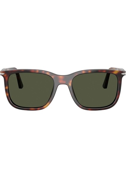 Po 3357S 56 24/31 Persol Unisex Güneş Gözlüğü fiyatları