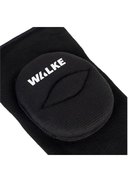 Deluxe Voleybol Dizliği (Çiftli) L Beden fiyatları